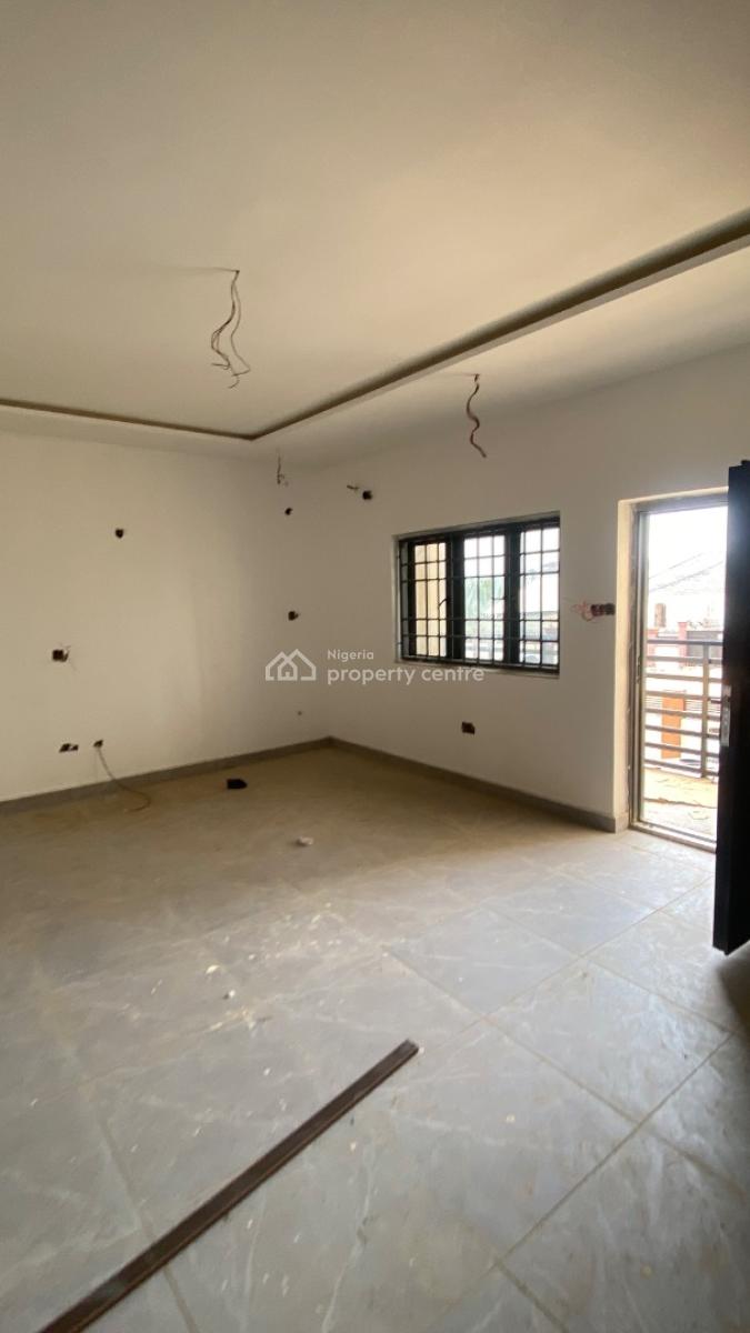 Luxury 3 Bedroom Flat, Lifecamp By Dape, Life Camp, Abuja, Flat / Apartment for Rent