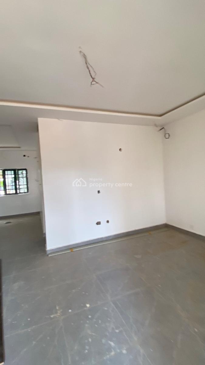 Luxury 3 Bedroom Flat, Lifecamp By Dape, Life Camp, Abuja, Flat / Apartment for Rent