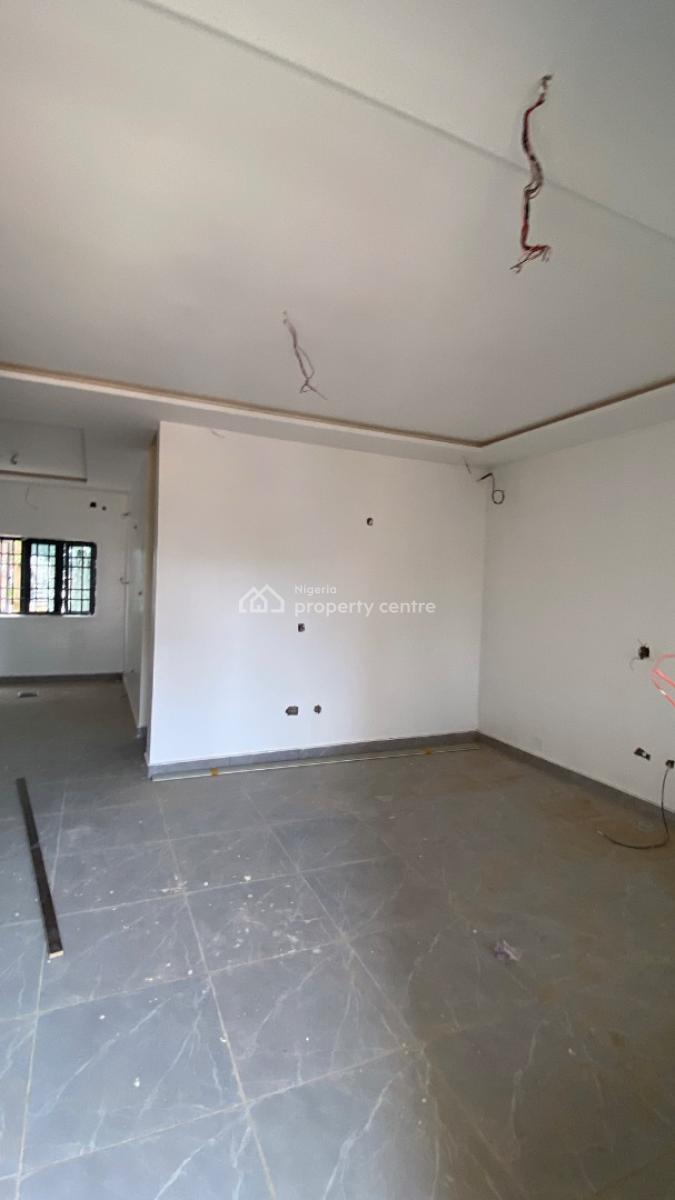 Luxury 3 Bedroom Flat, Lifecamp By Dape, Life Camp, Abuja, Flat / Apartment for Rent