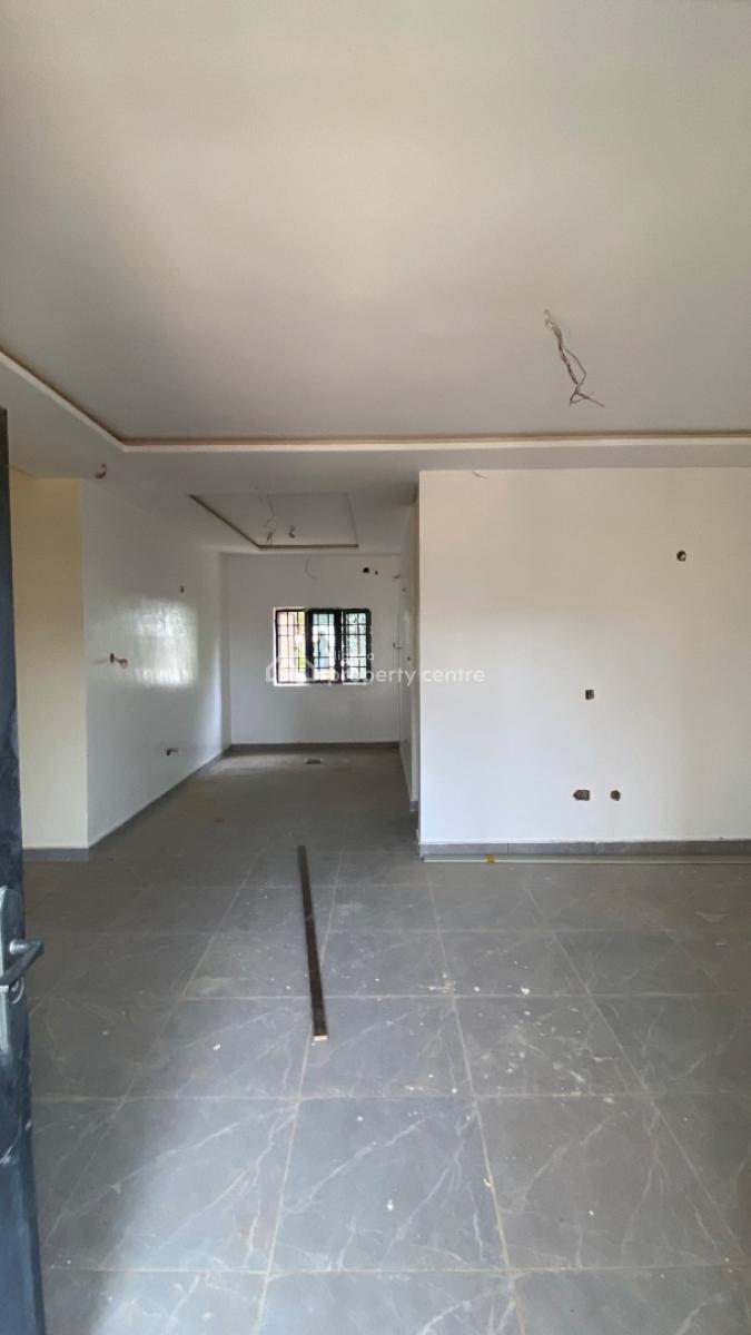 Luxury 3 Bedroom Flat, Lifecamp By Dape, Life Camp, Abuja, Flat / Apartment for Rent