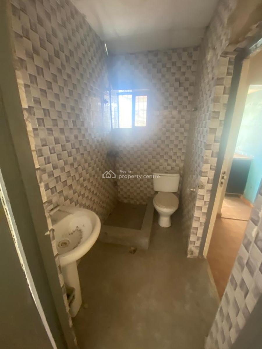 Spacious Commercial Building, Off Keffi Street, Ikoyi, Lagos, Office Space for Rent