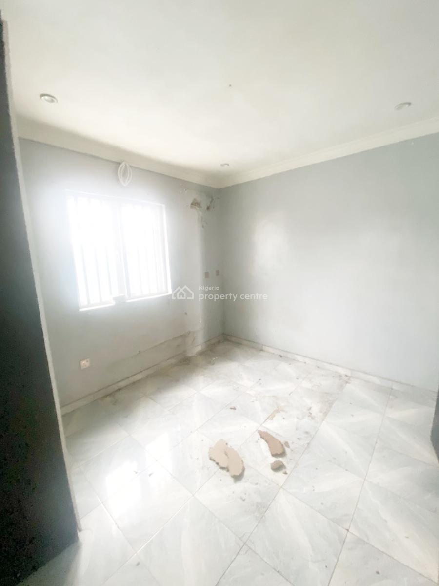 Luxury Mini Flat, Olowora, Omole Phase 2, Ikeja, Lagos, Mini Flat (room and Parlour) for Rent
