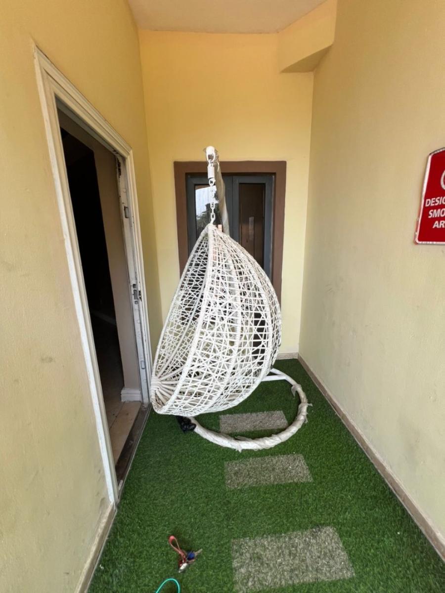 Exclusive Spacious 3 Bedroom Apartment in a Secure Estate, Freedom Way, Lekki, Lagos, Flat / Apartment for Rent