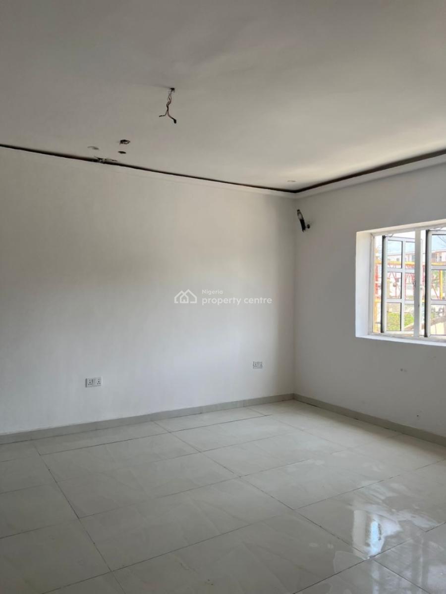 Brand New 1 Bedroom Apartment, Oniru, Victoria Island (vi), Lagos, Mini Flat (room and Parlour) for Rent