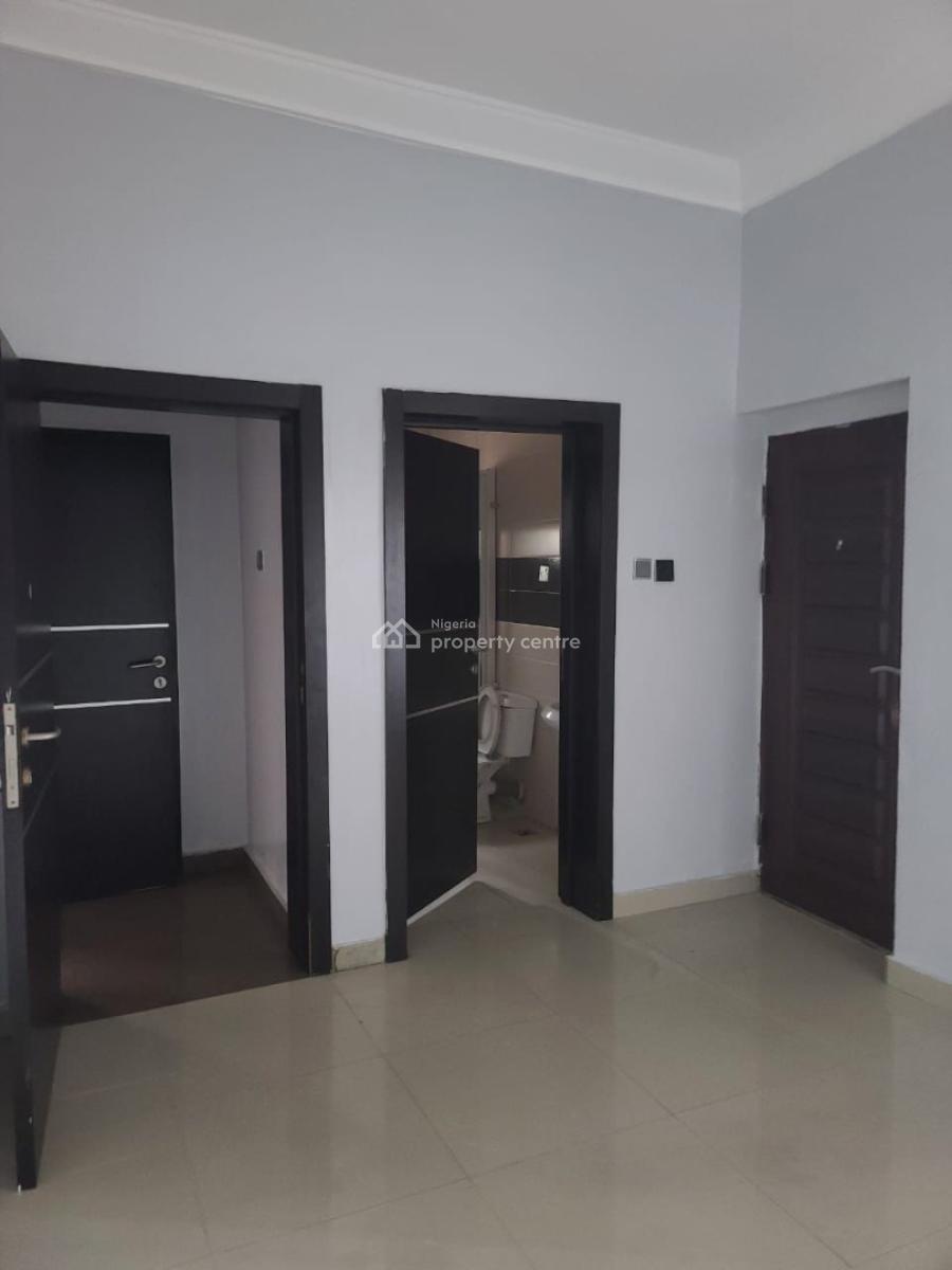 Decent 4bedroom Terrace Duplex, Gra Phase 2, Magodo, Lagos, Terraced Duplex for Rent