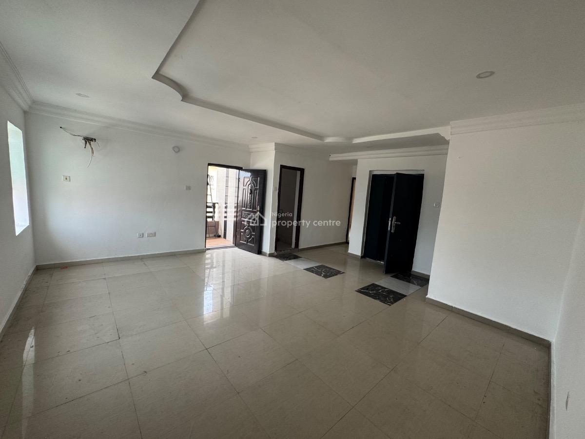 18 Units 2 Bedroom Flats, Oniru Estate, Oniru, Victoria Island (vi), Lagos, Flat / Apartment for Rent