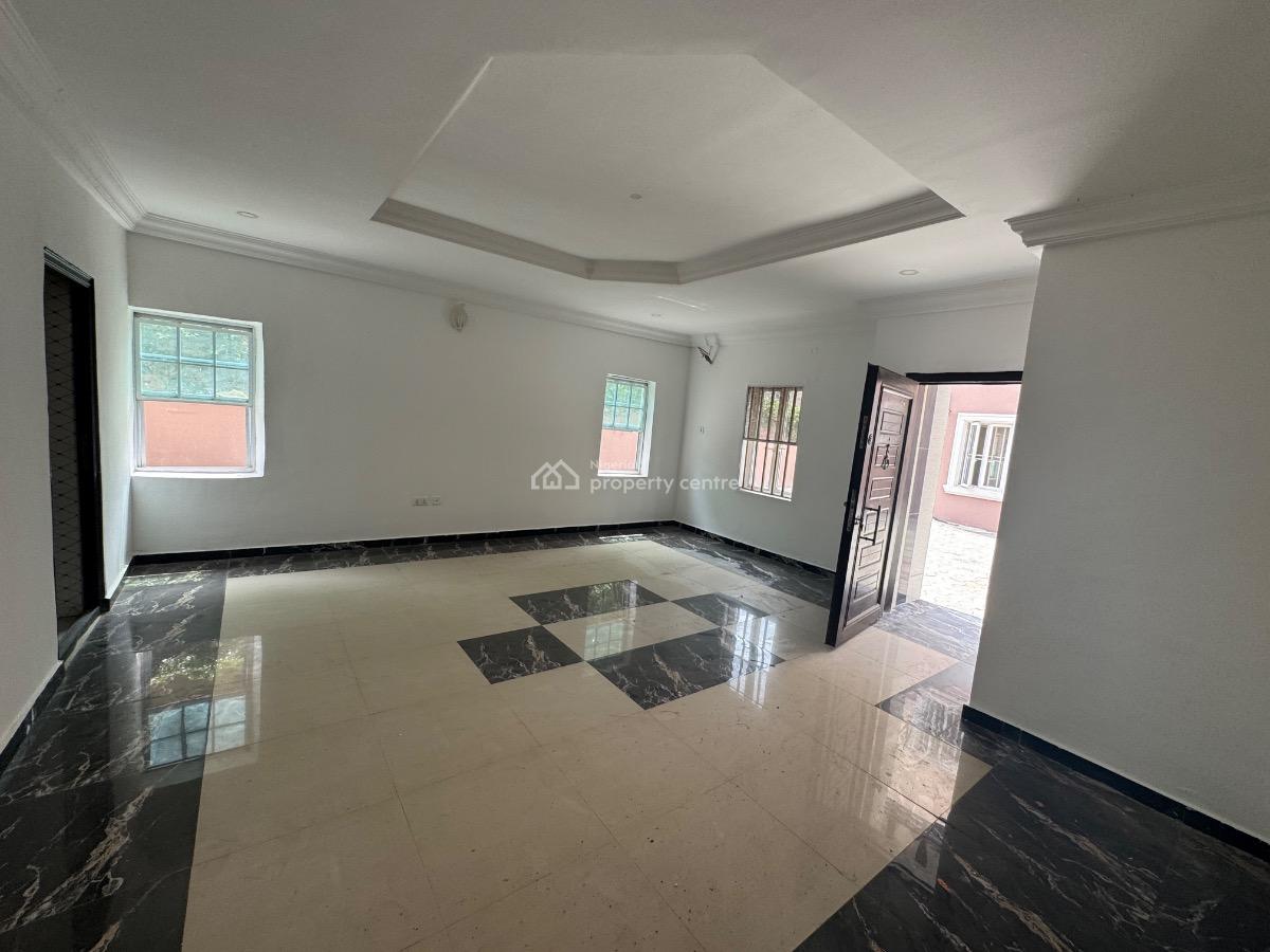 18 Units 2 Bedroom Flats, Oniru Estate, Oniru, Victoria Island (vi), Lagos, Flat / Apartment for Rent