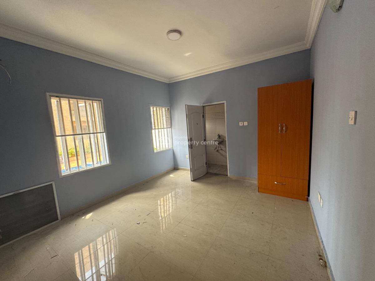 18 Units 2 Bedroom Flats, Oniru Estate, Oniru, Victoria Island (vi), Lagos, Flat / Apartment for Rent