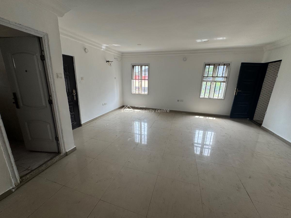 18 Units 2 Bedroom Flats, Oniru Estate, Oniru, Victoria Island (vi), Lagos, Flat / Apartment for Rent