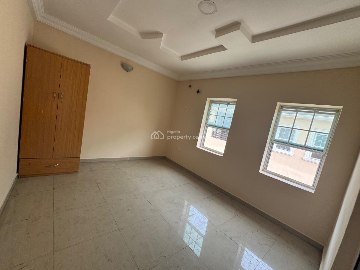 18 Units 2 Bedroom Flats, Oniru Estate, Oniru, Victoria Island (vi), Lagos, Flat / Apartment for Rent