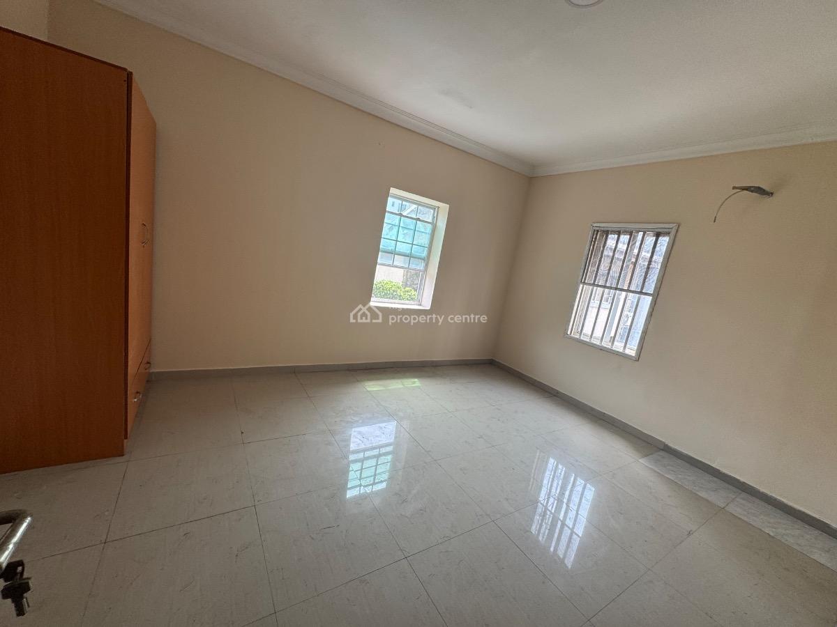 18 Units 2 Bedroom Flats, Oniru Estate, Oniru, Victoria Island (vi), Lagos, Flat / Apartment for Rent