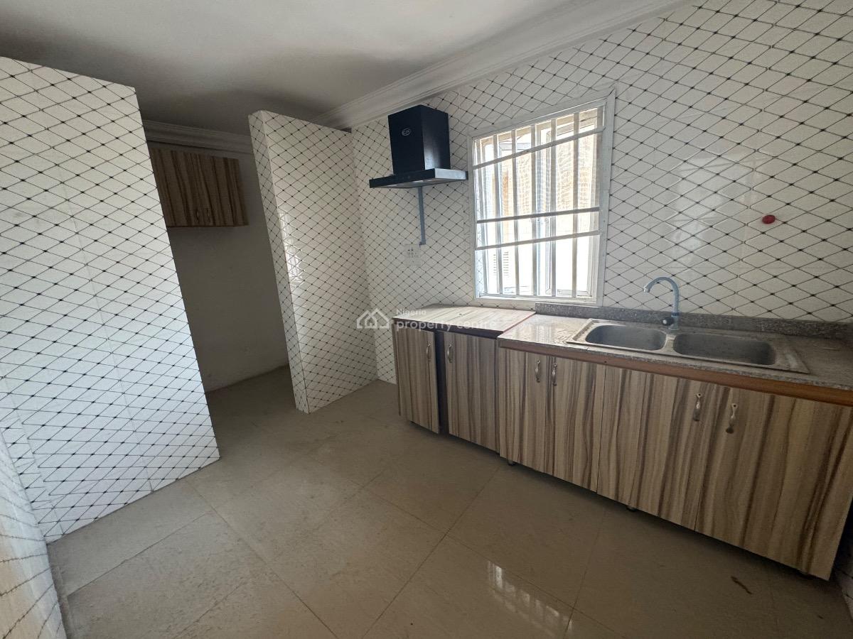 18 Units 2 Bedroom Flats, Oniru Estate, Oniru, Victoria Island (vi), Lagos, Flat / Apartment for Rent