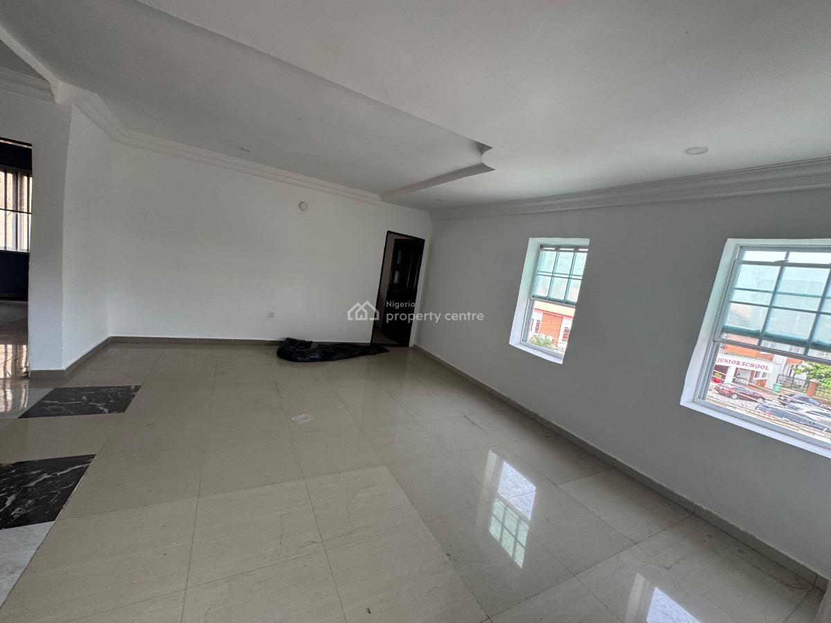 18 Units 2 Bedroom Flats, Oniru Estate, Oniru, Victoria Island (vi), Lagos, Flat / Apartment for Rent