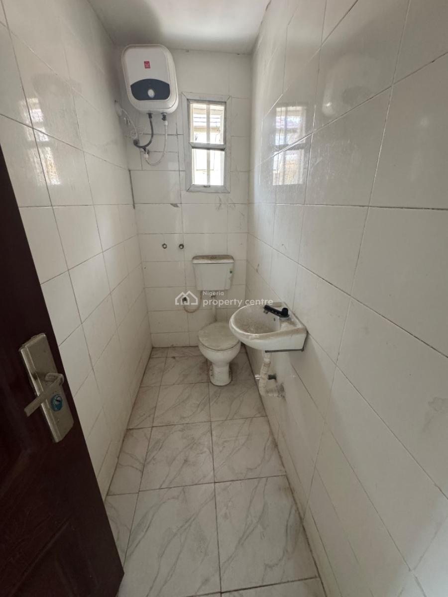 18 Units 2 Bedroom Flats, Oniru Estate, Oniru, Victoria Island (vi), Lagos, Flat / Apartment for Rent
