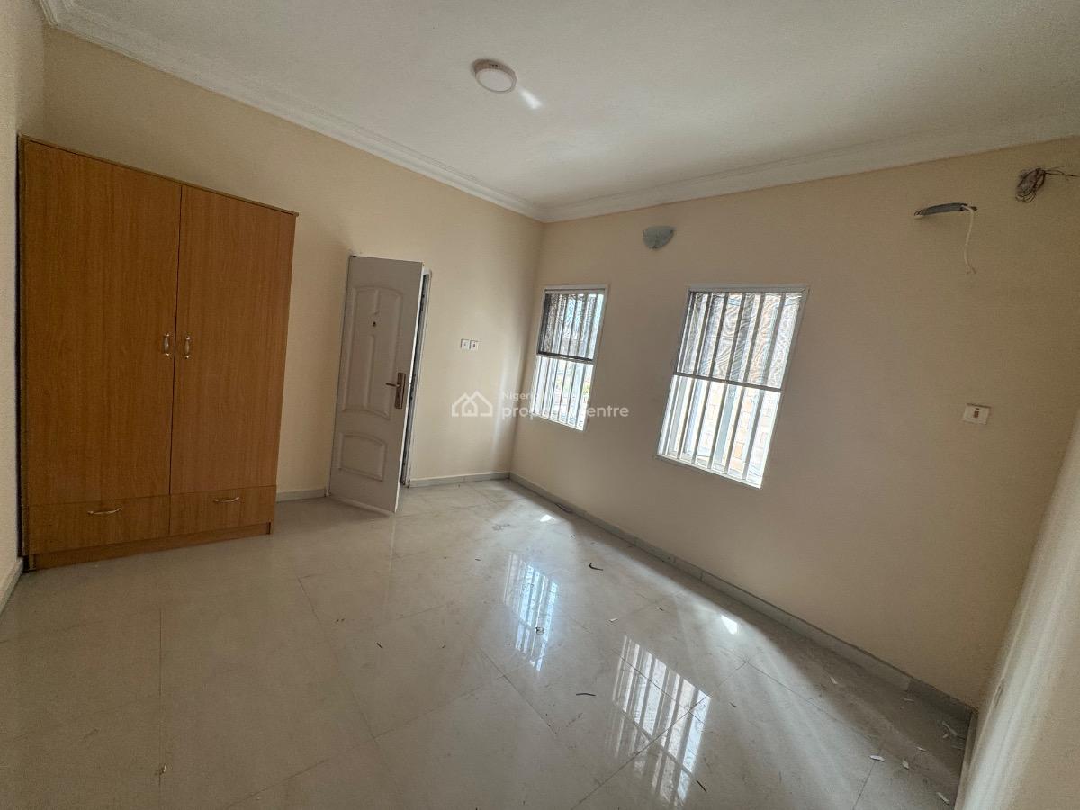 18 Units 2 Bedroom Flats, Oniru Estate, Oniru, Victoria Island (vi), Lagos, Flat / Apartment for Rent