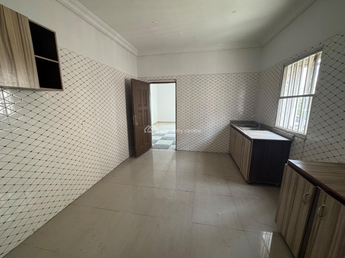 18 Units 2 Bedroom Flats, Oniru Estate, Oniru, Victoria Island (vi), Lagos, Flat / Apartment for Rent