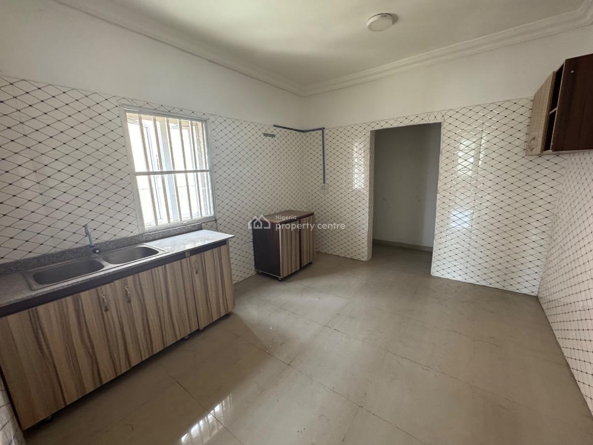 18 Units 2 Bedroom Flats, Oniru Estate, Oniru, Victoria Island (vi), Lagos, Flat / Apartment for Rent