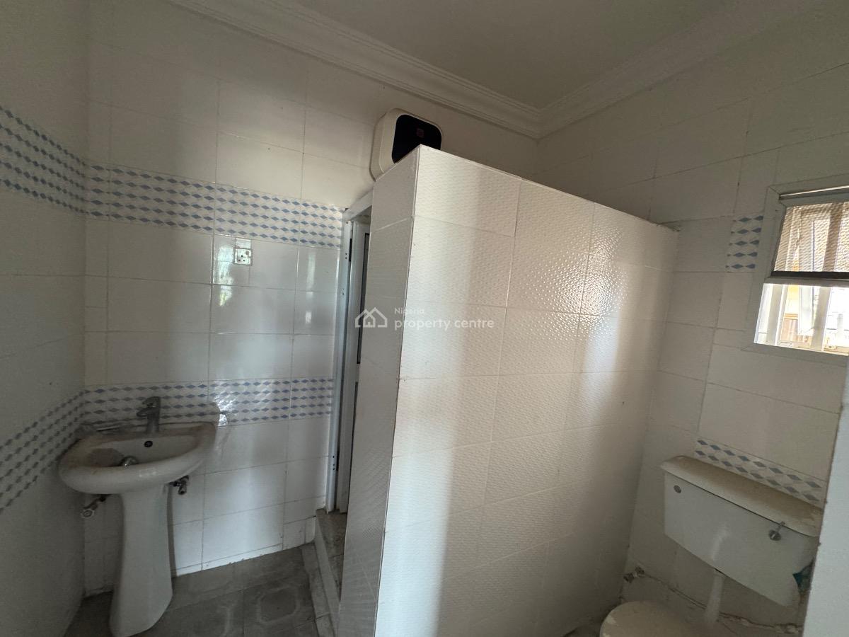 18 Units 2 Bedroom Flats, Oniru Estate, Oniru, Victoria Island (vi), Lagos, Flat / Apartment for Rent