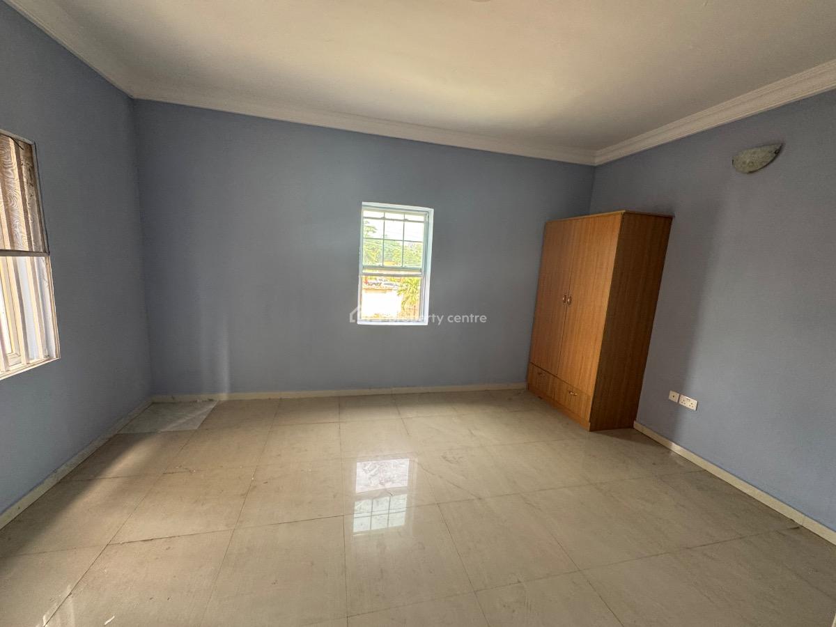 18 Units 2 Bedroom Flats, Oniru Estate, Oniru, Victoria Island (vi), Lagos, Flat / Apartment for Rent