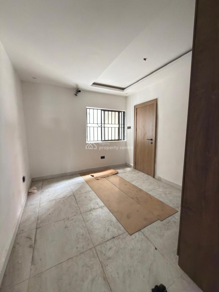 3 Units of 2 Bedroom Apartment, Ikota, Lekki, Lagos, Flat / Apartment for Rent