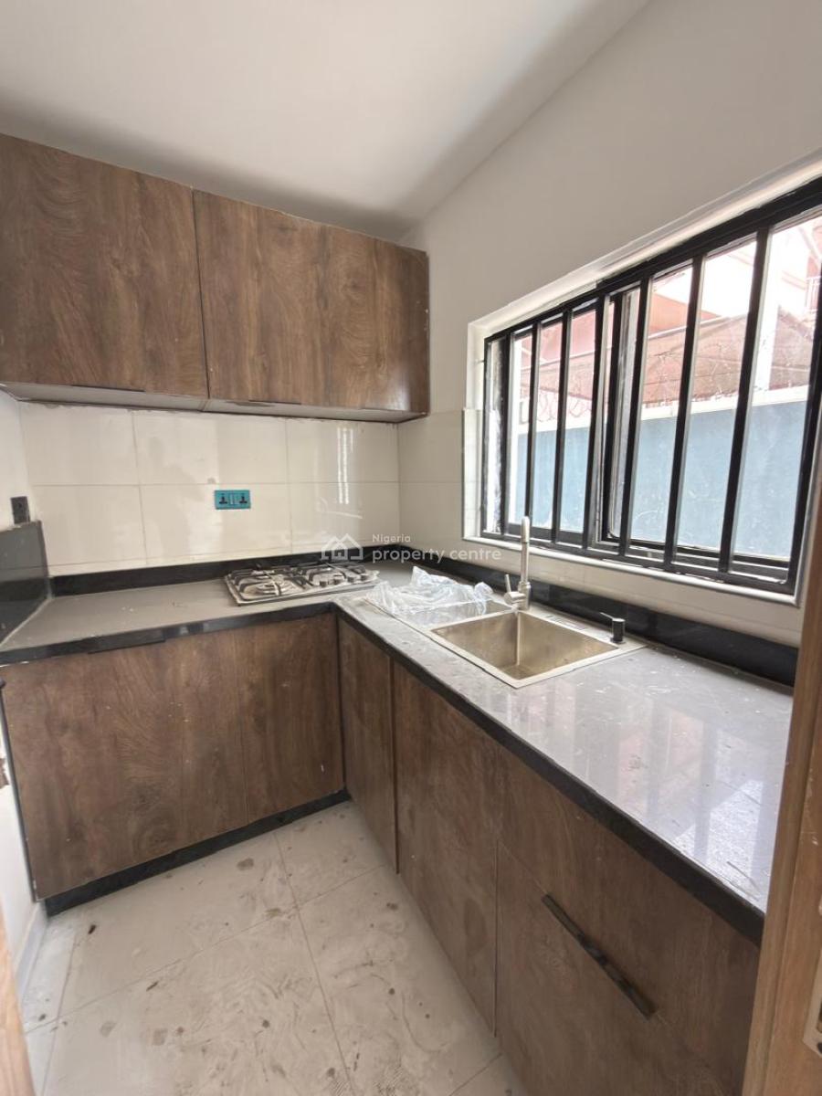 3 Units of 2 Bedroom Apartment, Ikota, Lekki, Lagos, Flat / Apartment for Rent