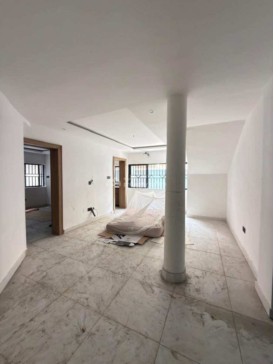 3 Units of 2 Bedroom Apartment, Ikota, Lekki, Lagos, Flat / Apartment for Rent