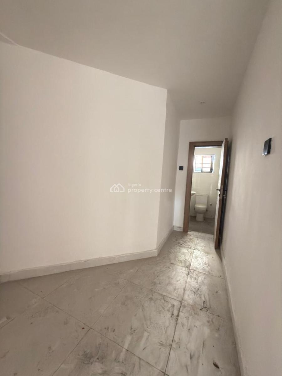 3 Units of 2 Bedroom Apartment, Ikota, Lekki, Lagos, Flat / Apartment for Rent