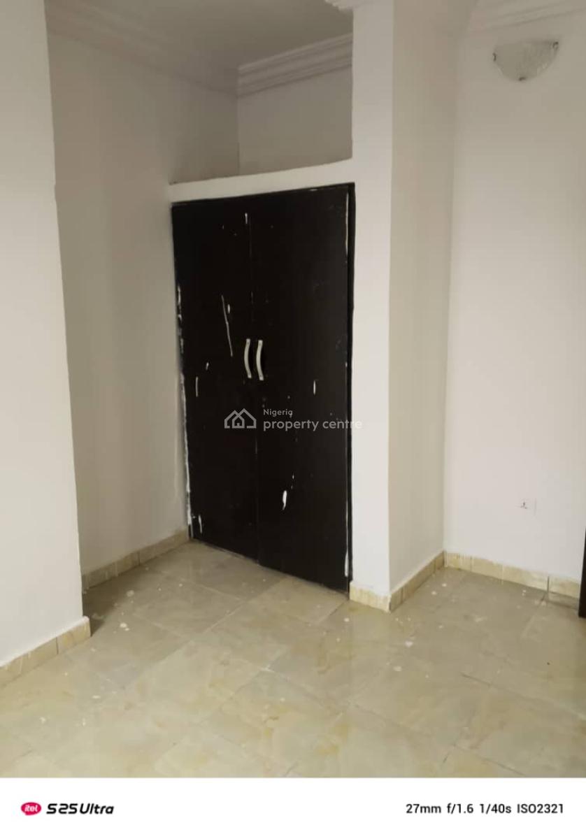 2 Bedroom Flat, Olokonla, Ajah, Lagos, Flat / Apartment for Rent