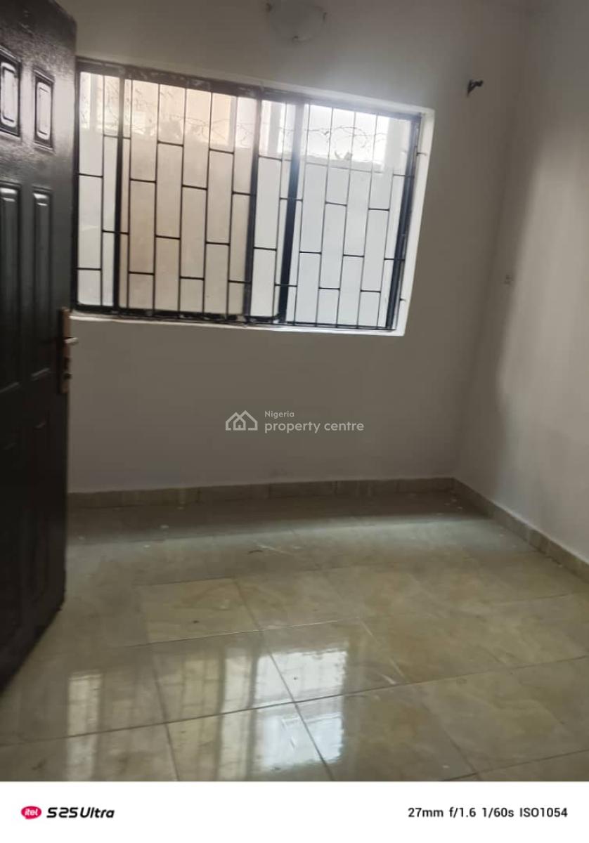 2 Bedroom Flat, Olokonla, Ajah, Lagos, Flat / Apartment for Rent