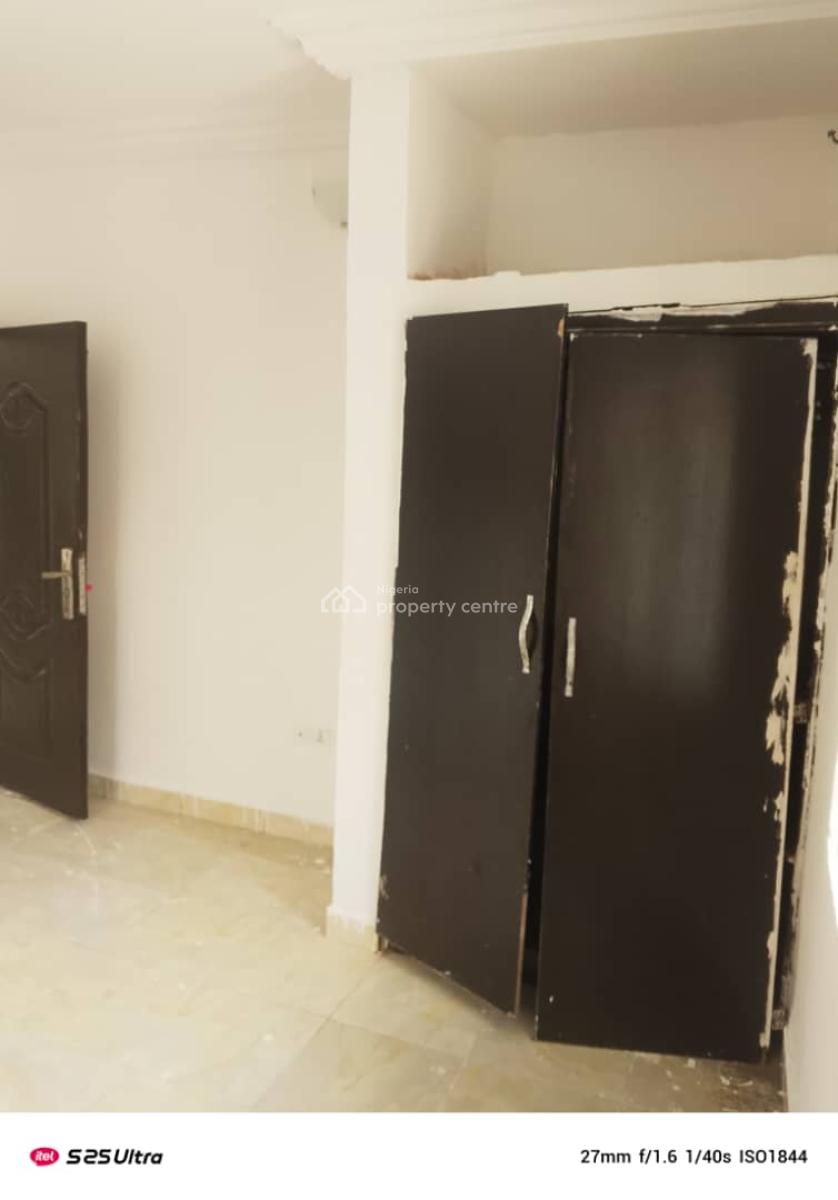 2 Bedroom Flat, Olokonla, Ajah, Lagos, Flat / Apartment for Rent