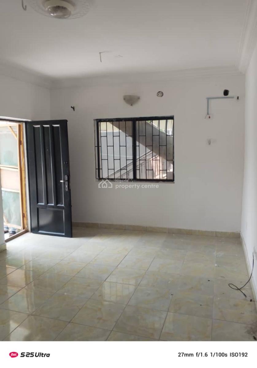 2 Bedroom Flat, Olokonla, Ajah, Lagos, Flat / Apartment for Rent