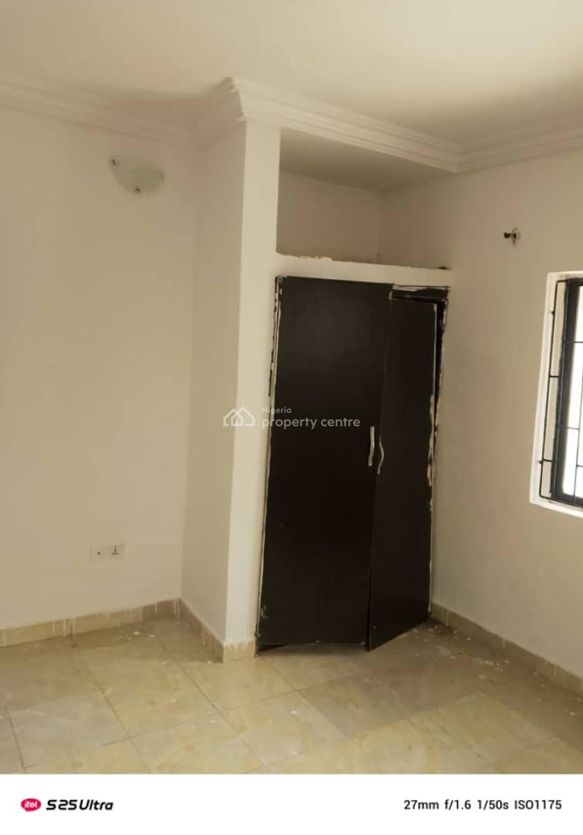 2 Bedroom Flat, Olokonla, Ajah, Lagos, Flat / Apartment for Rent