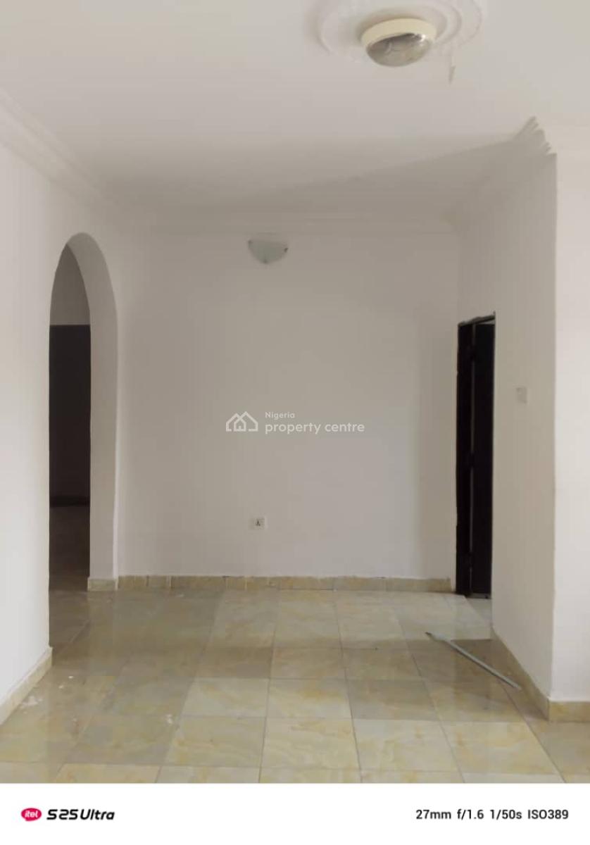 2 Bedroom Flat, Olokonla, Ajah, Lagos, Flat / Apartment for Rent