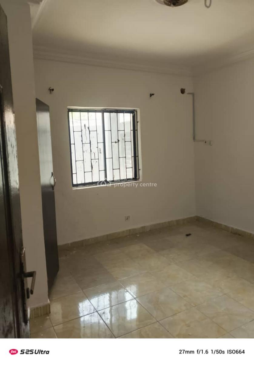 2 Bedroom Flat, Olokonla, Ajah, Lagos, Flat / Apartment for Rent