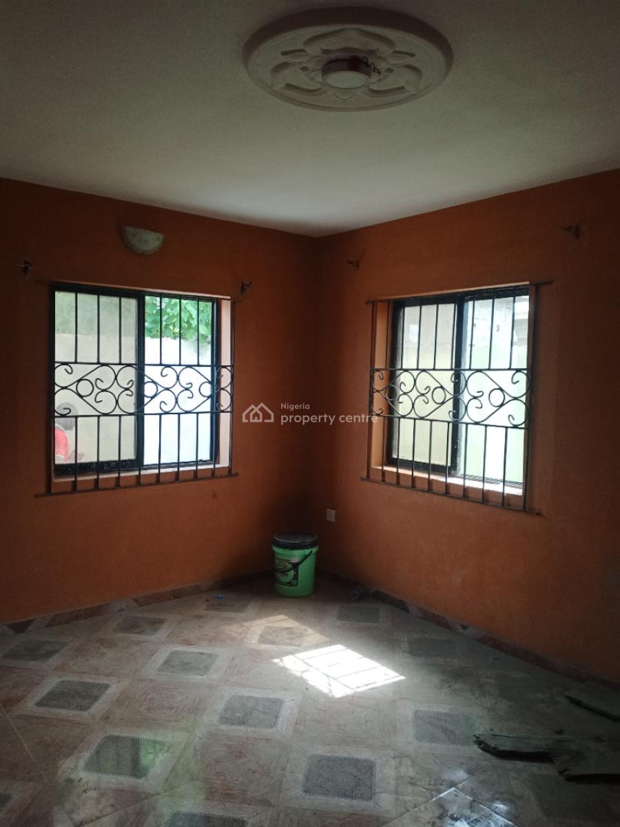 Luxurious Newly Built Room Self Contain, Baba Adisa, Ibeju Lekki, Lagos, Self Contain (single Rooms) for Rent