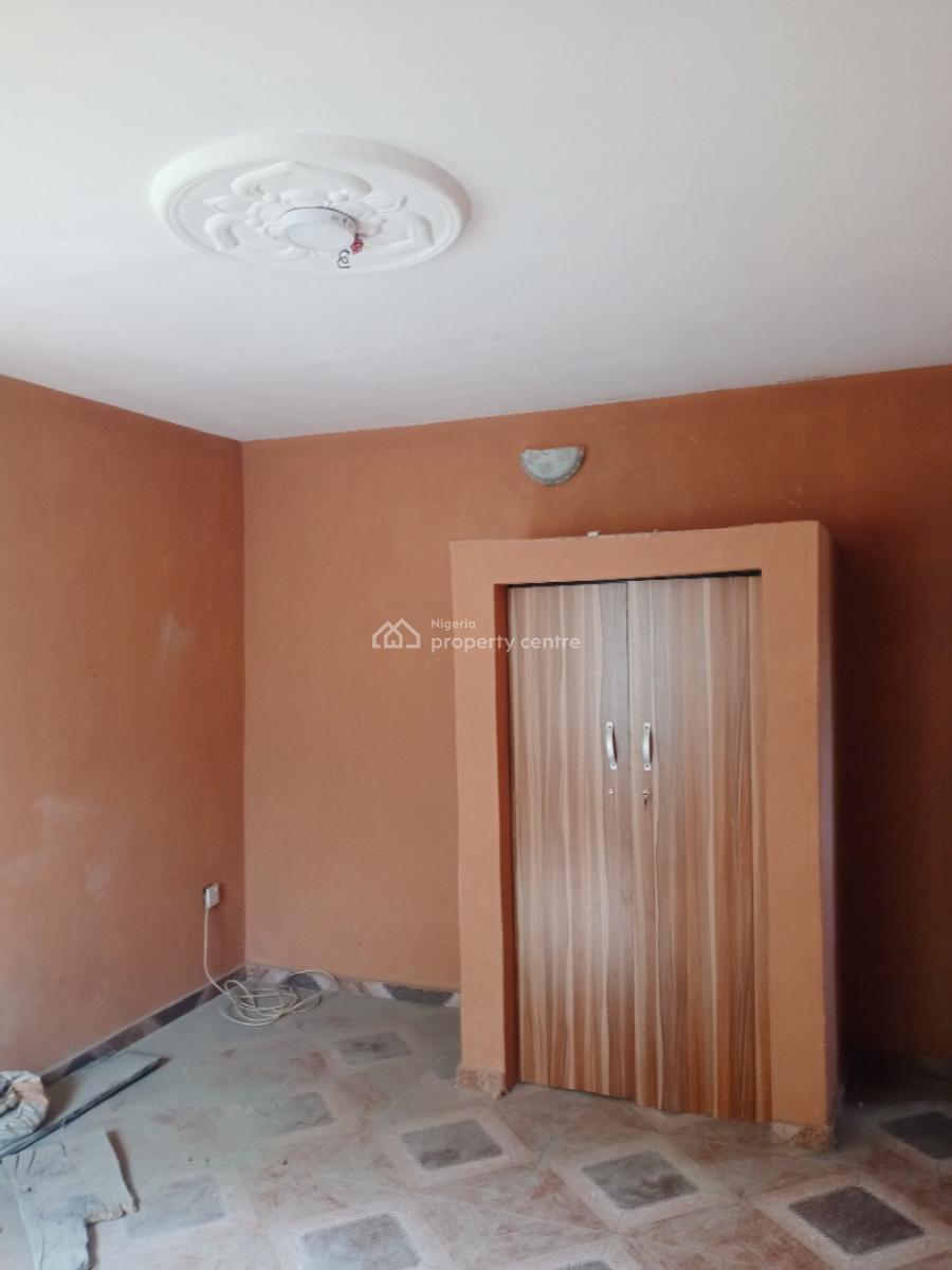 Luxurious Newly Built Room Self Contain, Baba Adisa, Ibeju Lekki, Lagos, Self Contain (single Rooms) for Rent