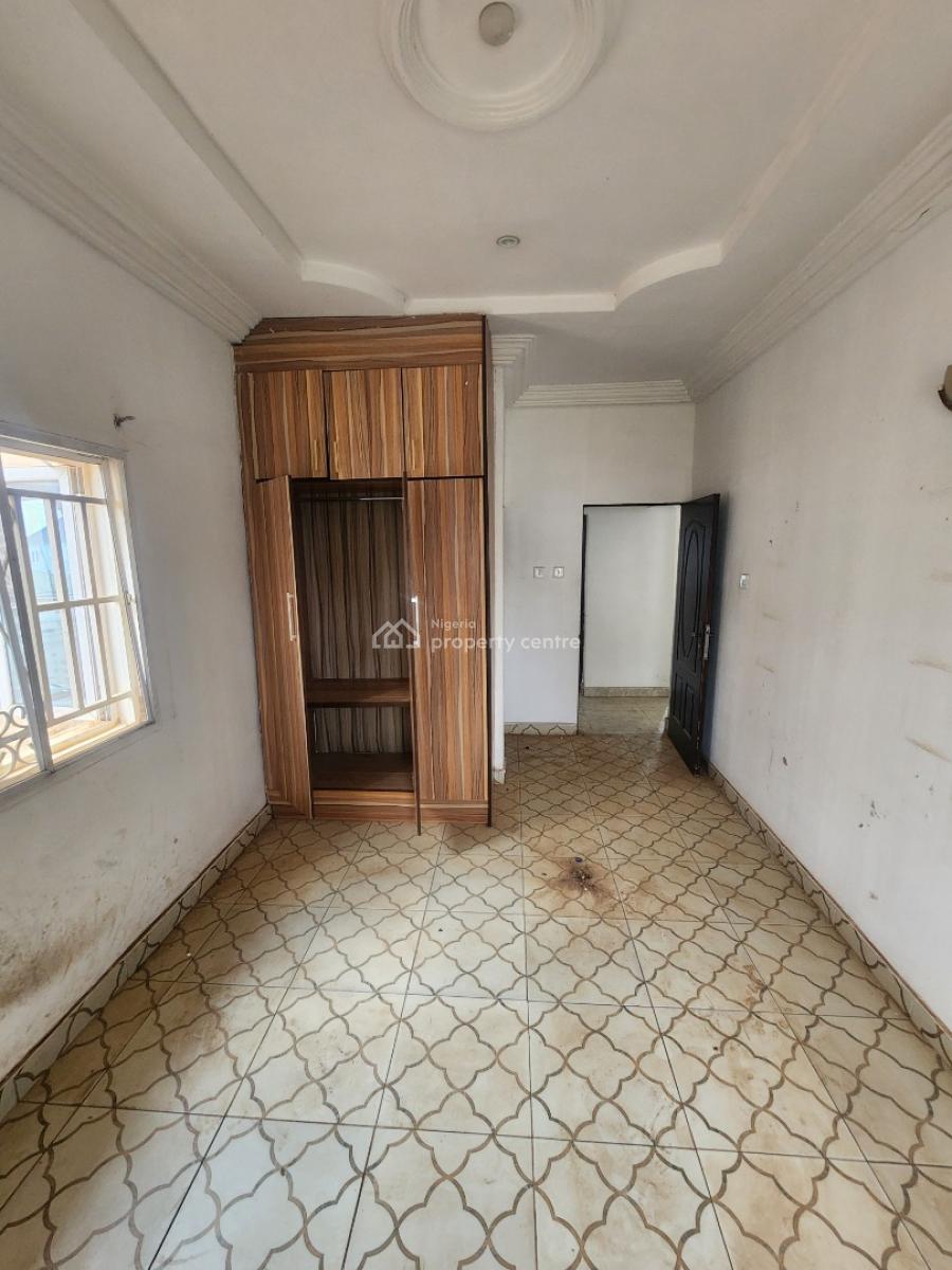 Luxury Two Bedroom Block of Flat, Dawaki, Gwarinpa, Abuja, Flat / Apartment for Rent