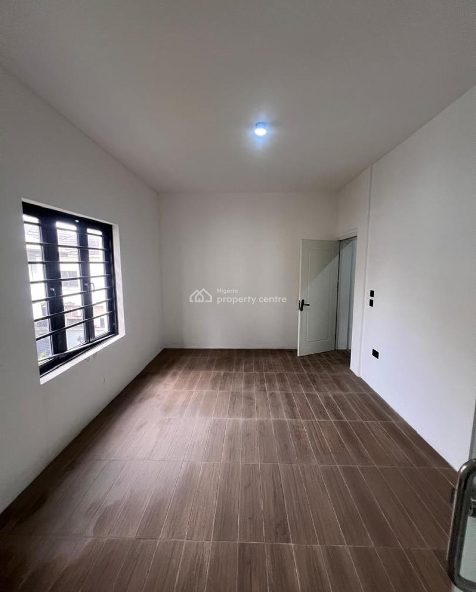 2 Bedroom Apartment, Agungi, Lekki, Lagos, House for Sale