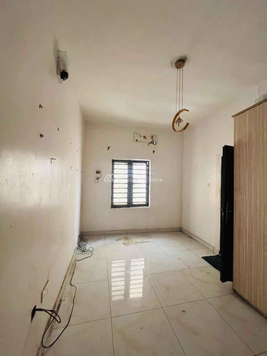 Luxury 3 Bedroom Apartment, Ikate, Lekki, Lagos, Flat / Apartment for Rent