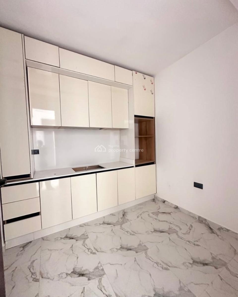 2 Bedroom Apartment, Orchid, Lekki, Lagos, House for Rent