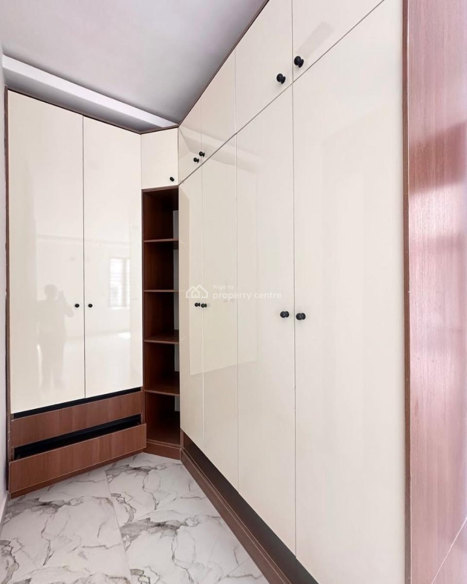 2 Bedroom Apartment, Orchid, Lekki, Lagos, House for Rent