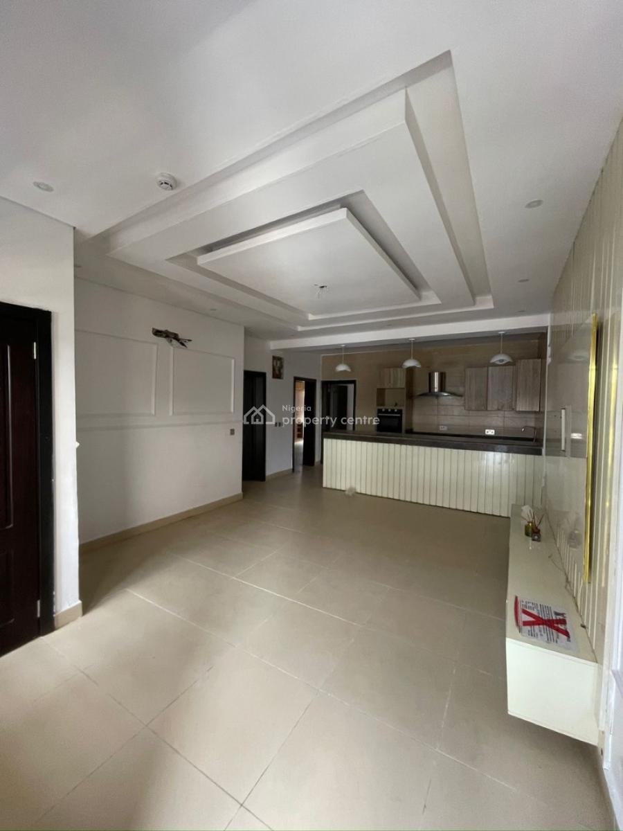 3 Bedroom Apartment, Ikate, Lekki, Lagos, House for Rent
