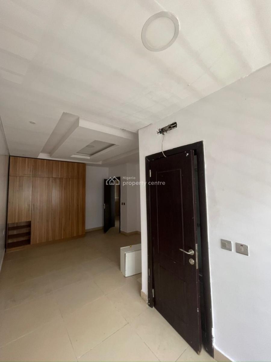 3 Bedroom Apartment, Ikate, Lekki, Lagos, House for Rent