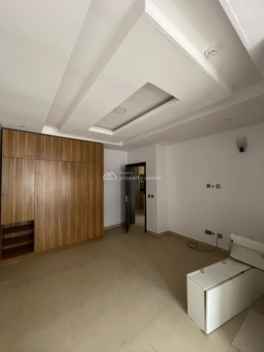 3 Bedroom Apartment, Ikate, Lekki, Lagos, House for Rent