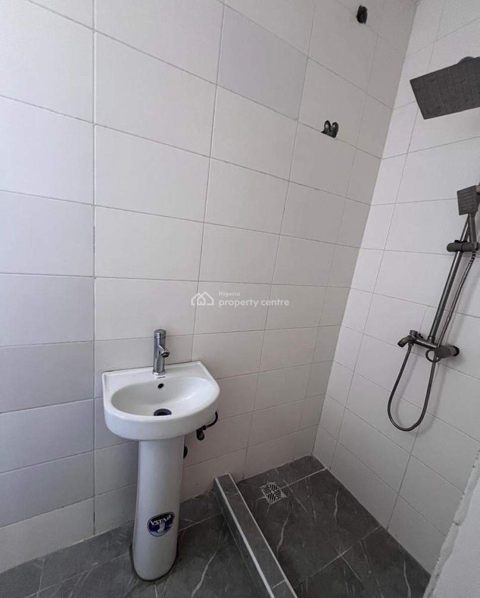 2 Bedroom Apartment, Ologolo, Lekki, Lagos, House for Sale