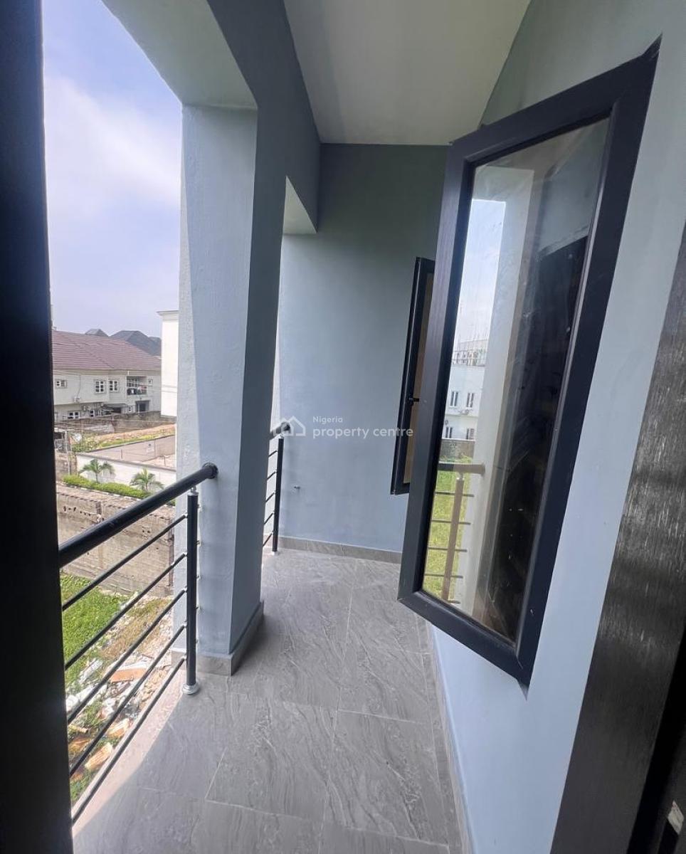 2 Bedroom Apartment, Ologolo, Lekki, Lagos, House for Sale