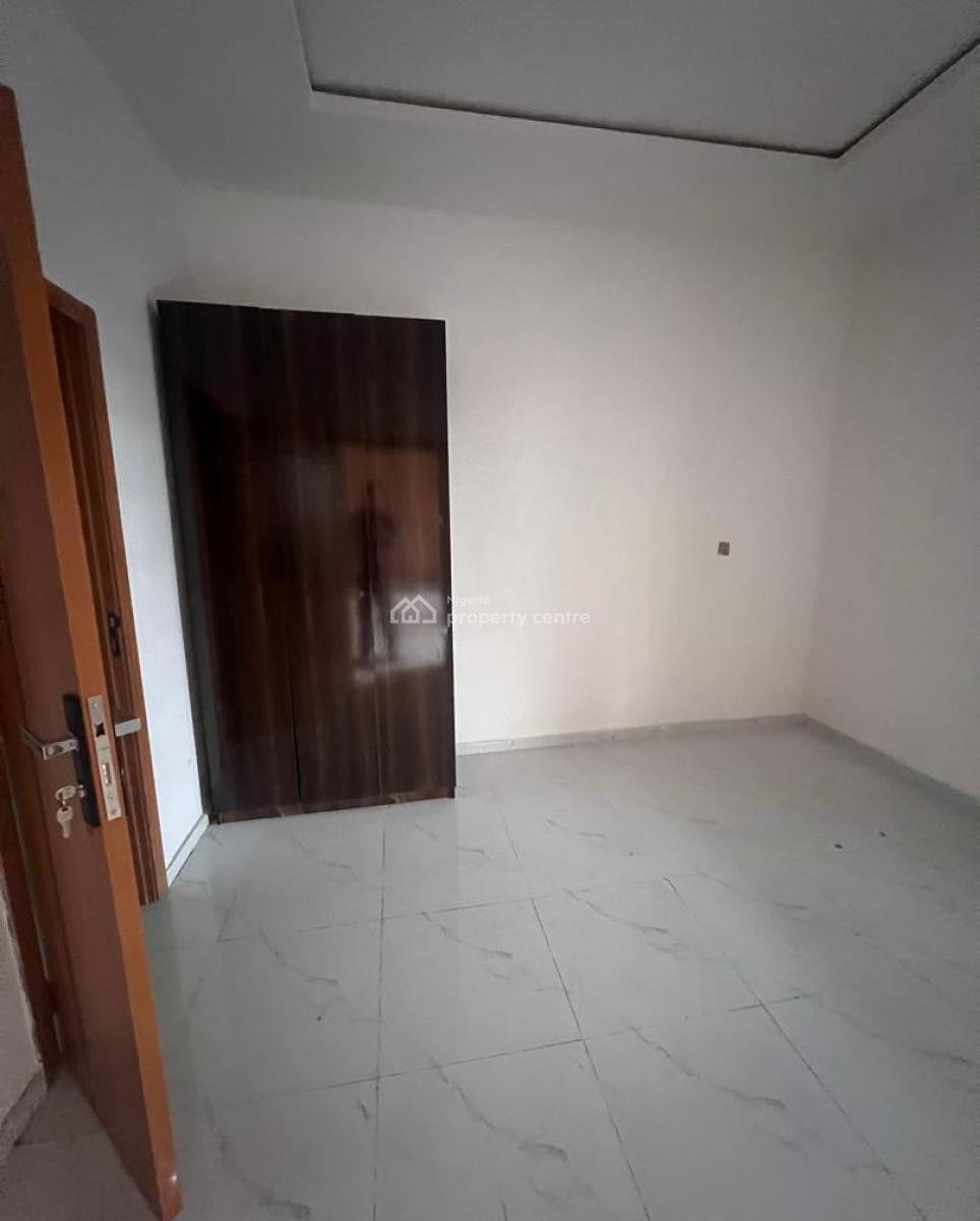 1 Bedroom Apartment, Orchid, Lekki, Lagos, House for Sale