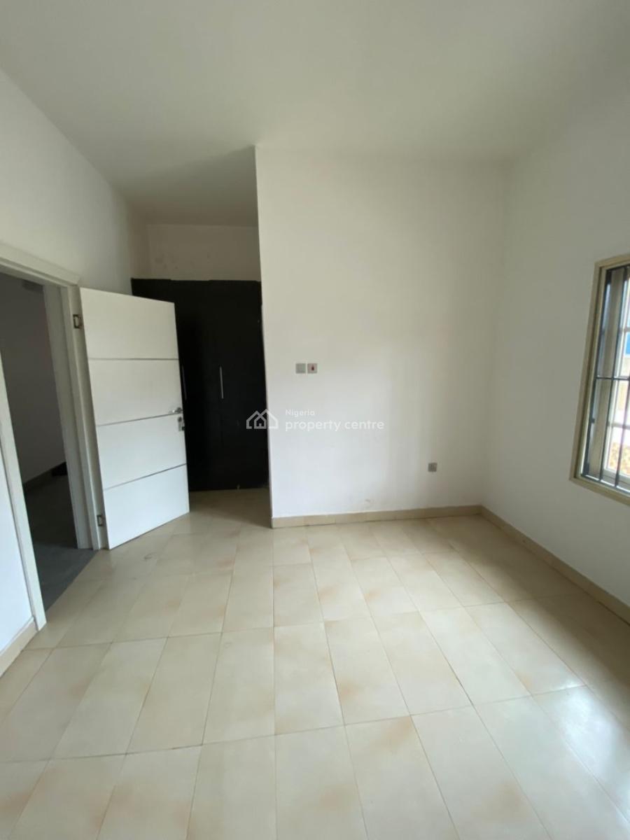 5 Bedroom, Lekki Phase 1, Lekki, Lagos, Detached Duplex for Rent