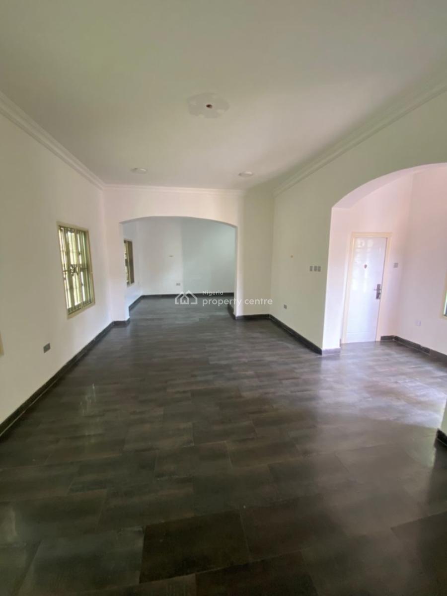 5 Bedroom, Lekki Phase 1, Lekki, Lagos, Detached Duplex for Rent