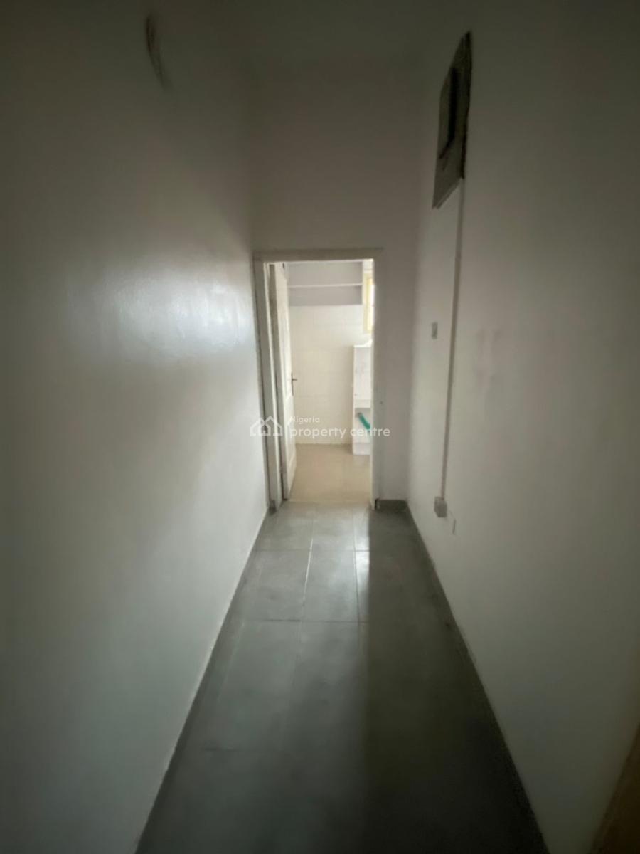 5 Bedroom, Lekki Phase 1, Lekki, Lagos, Detached Duplex for Rent